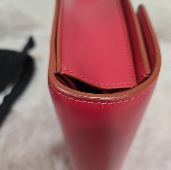 Celine Classic Box Bag Medium - Picture 14 of 14